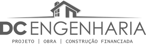 dc-engenharia