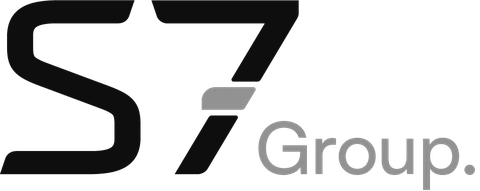 s7-group