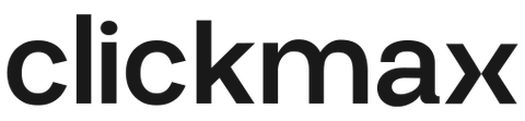 Clickmax