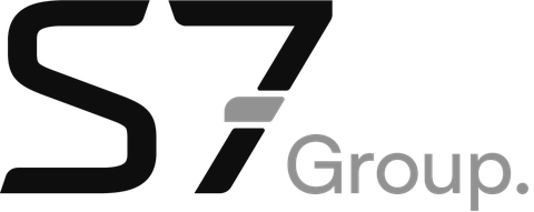 S7 Group