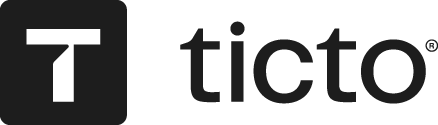 Ticto